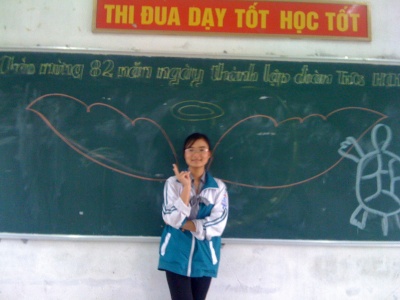 12a thpt ta uyen2011-2014 51